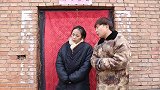 自制剧：儿子离婚五年不愿再婚，婆婆质问，得知原因求前儿媳原谅