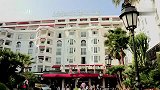 《ParisMADA ME》揭秘皇宫酒店 马提尼明星私家海滩