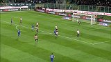 意甲-1415赛季-联赛-第27轮-巴勒莫0：1尤文图斯-精华