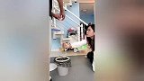 爆笑合集：这样的田园生活，谁不向往呢