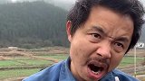 我就像#风飞沙，放不下你牵挂，无奈岁月不等，回头已白发。
