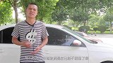 车内点烟器如何使用？真的为了点烟吗？功能太强大了，新手要学学