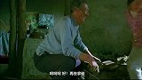 老一辈人经历过新中国最苦难的岁月，看淡了好多事情。。