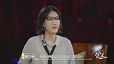 李承铉刚到中国，不知道哪些词是脏话乱学，结果采访出糗了