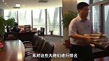 中国首富又换人了！一个月身价暴涨500亿，网友：怎么会是他！