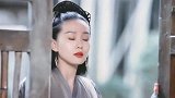 刘诗诗，无敌美少女回来啦！满屏的青春气息！