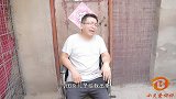 姐弟俩玩麻将全程对暗号，没想小伙却运气爆棚，直接白得一女友