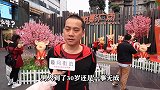 男生岁还一事无成，这辈子就是失败者吗广州路人看法颠覆三观