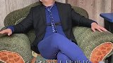 人情世故嘛