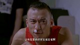 富二代嚣张跋扈，美女看不惯直接扇一耳光，众人当作没看到