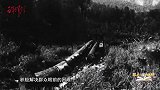 《跟着老一辈学调研》第12集 到最基层解决问题：刘少奇在东北林区调研
