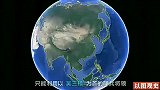 三藩之乱因何而起，为什么说吴三桂一手好牌打的稀乱？看完涨知识