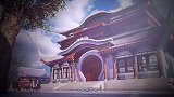 峡谷重案组：狄仁杰艳福不浅，一回来就有美女投怀送抱