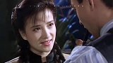 再给内娱一百年，能再出何晴这样一双眼睛吗