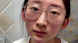 当我用岚语跟老婆说话... 岚语 实用岚语教学  张哥的日常  雄起的whh