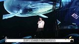 从国宝变神曲天王，痛骂王菲，龚琳娜举报自己假唱真的只为音乐？