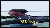 印度小伙这是开到200了，我的天，这速度真的太快了！