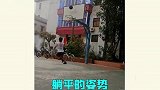 千防万防，意外却总是来的猝不及防