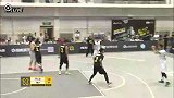 篮球-16年-新浪3x3篮球黄金联赛 天津站-全场