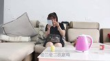 婆婆去女儿家住半年，3个儿媳合伙把家里搬空，婆婆回家后精彩了