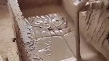 外国人的噩梦，中国人最爱的美食，制作过程你见过吗