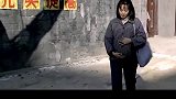 妻子挺着大肚子回娘家，一看肚子是男孩，娘家人就对她好！
