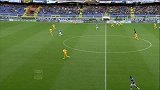 意甲-1314赛季-联赛-第29轮-桑普多利亚5：0维罗纳-精华