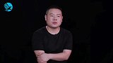 岳云鹏凭实力带娃粉丝叫绝，女儿瞬间成了野丫头，简直是反面典型