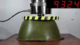 50年轻的安全帽和当代安全帽谁的质量更好