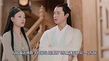 倪妮飞机场偶遇同名同姓空姐，同框合照颜值竟被空姐秒杀碾压
