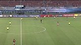亚冠-13赛季-淘汰赛-决赛-第2回合：广州恒大1：1FC首尔（英文解说）-全场