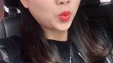 被路过的大爷盯到看怪不好意思的
