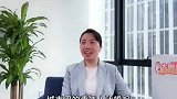 城市青年恐婚现象严重，到底恐的是什么？