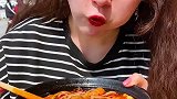 螺蛳粉 醇厚鲜香，麻辣过瘾，粉质Q弹顺滑，嗦粉真的太快乐了 零食 光盘行动