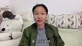 嫂子想赶走小叔子，嫂子委婉动听的表达后，小叔子说没那么容易
