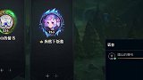 所以兄弟们要擦亮自己的双眼