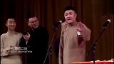 苗阜王声青曲社谢场，苗阜唱青曲社小曲