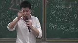张雪峰：事实告诉你，惹谁都不要惹知识分子，这就是知识的力量