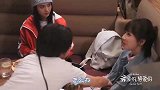 一物降一物，憨憨井柏然专治戏精杨紫