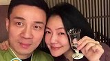 小S我干嘛离开我老公  小s  对老公太痴情了！