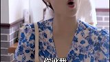 就颜值这一块确实拿捏了！