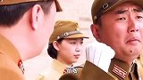 爆笑魔性尬舞，一首对应一个人