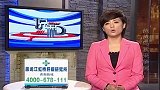 女儿的养父去世，亲生父亲霸占遗产，父亲：只有我有资格要！