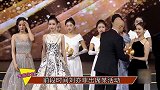 刘亦菲宅家练出马甲线，因发福被杨幂艳压，如今身材惊人