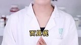 这样吃米饭可以让你悄悄变瘦哦