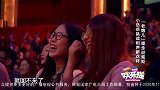 岳云鹏表演咳血，孙越：这也没血啊！只看见岳云鹏脸都白了！
