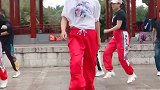 花雨一套，完整版，关注看分解