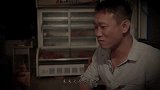 老妈养的文昌鸡太吵了，整两瓶白酒全部灌醉，拿来招待兄弟姐妹