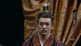 《我就是演员2》张国立在线“教育”曾舜晞 请求赐死父爱如山！