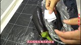 立秋了，老人说秋败的茄子似毒药，茄子还能吃吗？不懂的过来看